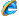 ie