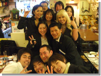 ���e��̗l�q